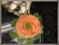 /album/fotos/a25-jpg/